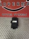 Mini R56 Footwell Light Module Control Unit ECU PL3 FRM II High EKS 3455701