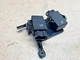 03 04 05 06 07 08 09 10 PORSCHE CAYENNE HEATED SEAT RELAYS BOTH & BRACKET