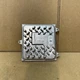 2021 Cadillac Escalade LED Headlight Ballast Module OEM L90094996