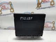 3C0937049AJ Fuse Relay Box Volkswagen EOS 1F7 2.0 TDI 2006 1107264