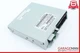 11-17 Porsche Cayenne 958 S Rear View Camera Control Module Unit 7P5907441B OEM