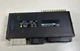 1998 BMW E39 540i 528i GM III BODY CONTROL MODULE 8373807