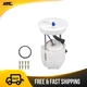 Fuel Pump Assembly Fit For 2012-2013 Mazda 3 2L 2010-2013 Mazda 3 2.3T FG1558