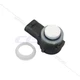 1x For BMW 66209274427 66209336913 66209283754 Parking Distance Sensor PDC