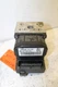 ABS PUMP ABS Kia Sorento I (JC) SUV 2.5 CRDi 16V (D4CB) 2003 589103E310