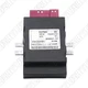 Fuel Pump Control Module Unit 7229173 6765705 For BMW E60 E61 E70 E71 E89 E90 Z4