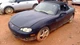 Chassis ECM Theft-locking Theft Immobilizer Fits 01-05 MAZDA MX-5 MIATA 249456