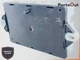 2017-2020 JAGUAR F-PACE 2.0T AWD REAR FUSE RELAY JUNCTION BOX BLOCK OEM 