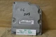 2006 Cadillac STS Transmission Control Unit TCU 24233202 Module 08 12L3