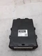 89535-75010 TCM Transmission Control Module 2008 TOYOTA PRIUS S-374P