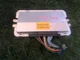 BMW 1 2 3 4 5 X5 F MODELS ADAPTIVE SUSPENSION CONTROL MODULE VDC 6874337 #4h3
