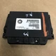 Driver Park Assist Module 2005 05 Jeep GRAND CHEROKEE P05026016AB