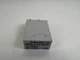 BMW 328i WI-WA Low II Module E36 94-99 OEM 61.35-8 366 381