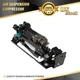 Air Suspension Compressor Pump For BMW 740i 750i 760Li Alpina B7 535i/550i GT