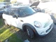 Chassis ECM Body Control BCM Convertible Fits 08-15 MINI COOPER 31518405