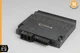 03-06 Mercedes W220 S500 S55 AMG Seat Control Module Front Right 2208205685 OEM