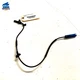 11-16 MINI COOPER COUNTRYMAN REAR LEFT OR RIGHT ABS WHEEL SPEED SENSOR OEM 1 PCS