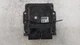 2015-2015 Subaru Legacy Engine Computer Ecu Pcm Ecm Pcu Oem YKZND