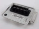 Multifunction Control Module Unit Front 56051036AE OEM Dodge Ram 2002 - 2005 ✅