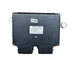 ✅ 2008-2015 SMART FORTWO W451 TCU TCM TRANSMISSION CONTROL UNIT MODULE OEM ✅