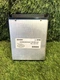 RANGE ROVER P38 2.5 4.0 4.6 EAS AIR SUSPENSION CONTROLLER ECU RQT100040 98-02