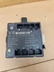 🏁 08-18 Mercedes W212 E350 C300 E400 Front Right Side Door Control Module OEM
