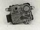 2018-2018 Mini Cooper Clubman Transmission Control Module Tcu Tcm U8FX8
