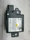 💎OEM 21 - 2024 Tesla Model S X Front Rear Body Control Module Unit 1613774-00-C