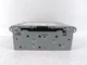 2016-2018 Infiniti Q50 Am Fm Cd Player Radio Receiver EK7ZN