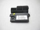 2007-2011 AUDI A6 C6 Onboard Power Supply Control Module 4F0907280C OEM