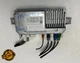 2020-2024 MERCEDES A C CLA EQB G GLA GLE GLS SURROUND VIEW CAMERA CONTROL MODULE