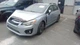 Used Fuse Box Engine fits: 2013 Subaru Impreza engine compartment 2.0 Grade A