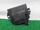 2008 AUDI A8 New A8 ECU OEM 4E0919283C