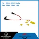 For 11-12 Dodge Ram 1500 2500 3500 TIPM Repair Fuel Pump Relay Bypass Cable