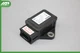 ✅ 03-06 Mercedes R230 SL500 S600 SL55 AMG Yaw Turn Rate Acceleration Sensor OEM