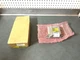 GM OEM NOS 19205561 Module 2003-2004 Pontiac Vibe GT