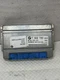 2006 BMW X3 TCM TCU Transmission Shift Computer Control Module 7 552 700 OEM