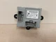 JAGUAR / RANGE ROVER FRONT DOOR CONTROL MODULE UNIT N/S SIDE AH22-14D617-AC