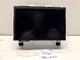 2018-2020 INFINITI Q50 OEM NAVIGATION DASH TOUCH MULTIMEDIA DISPLAY SCREEN