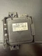 18-23 AUDI A3 S3 A4 S4 A5 S5 A6 A7 Q5 Q7 HOMELINK GARAGE DOOR MODULE 4N0907410B