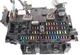 EC3T-14B476-BA Ford 2013 2014 Explorer Fuse Box SJB Interior Power OEM D63