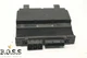 03-08 Mercedes R230 SL500 SL600 SL55 AMG Left Driver Under Seat Control Module