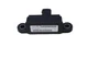 2011-2023 CHALLENGER/CHARGER/300 YAW RATE DYNAMICS SENSOR MODULE 56029549AD