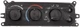 Dorman 599-183 HVAC Control Module fits 2005 Dodge Ram 1500