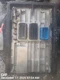 ENGINE CONTROL MOD OEM 20-21 CHEVROLET SILVRDO25 1YR WRNTY