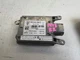 Porsche Cayenne GTS Right Rear Blind Spot Radar Sensor E2 92A 11-18