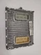 2020 - 2024 Dodge Durango Engine ECM Electronic Control Module 5.7L