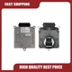Driver Headlamp Lighting Control Module 89907-48150 New For Lexus RX350 RX450h