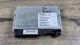 0 260 002 753 Jaguar XJ8 2000-2003 TCM transmission computer