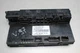 Mercedes Benz W203 Fuse Box Control Unit SAM Module 2095452101